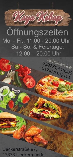 Thumbnail Kebap